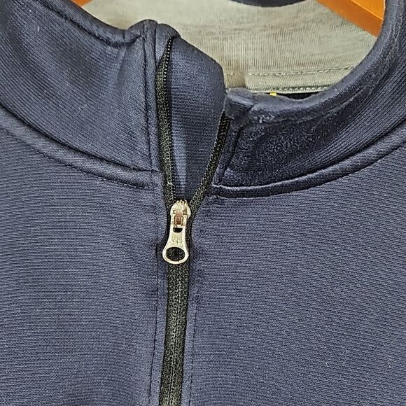 Under Armour Quarter-zip Top - Picture 5 of 6